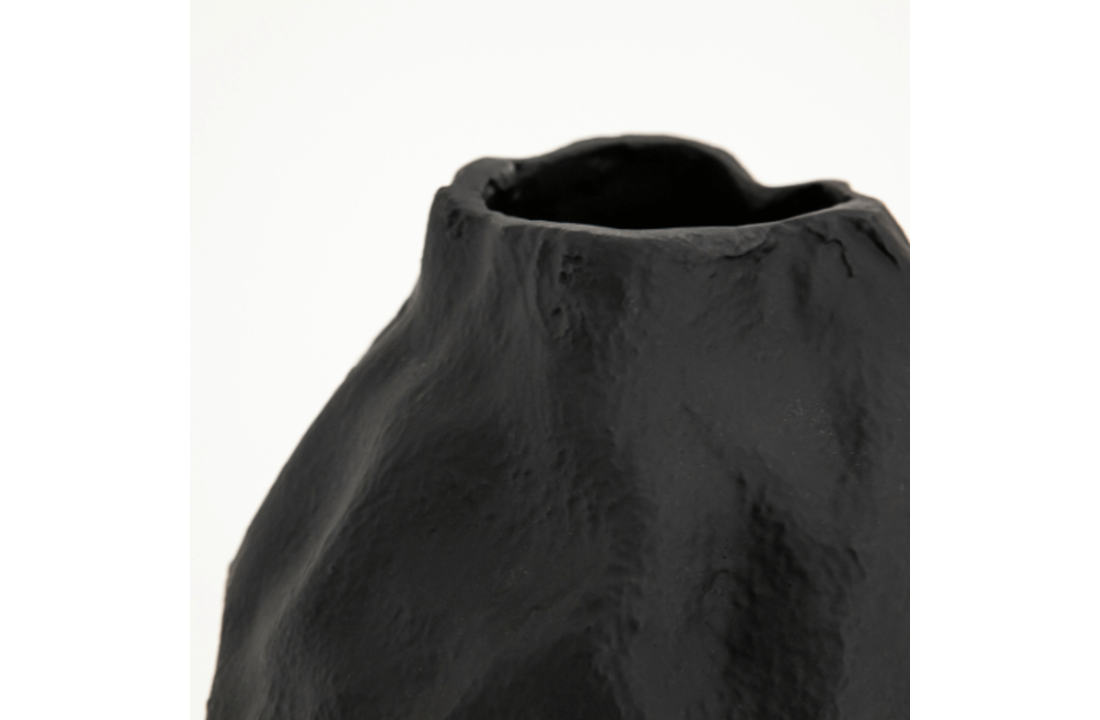 Vaas Dent - large | black