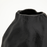 Vaas Dent - large | black