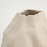 Vaas Dent - large | off-white