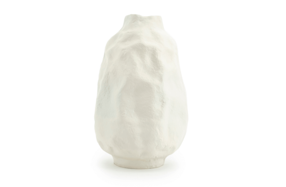 Vaas Dent - large | off-white