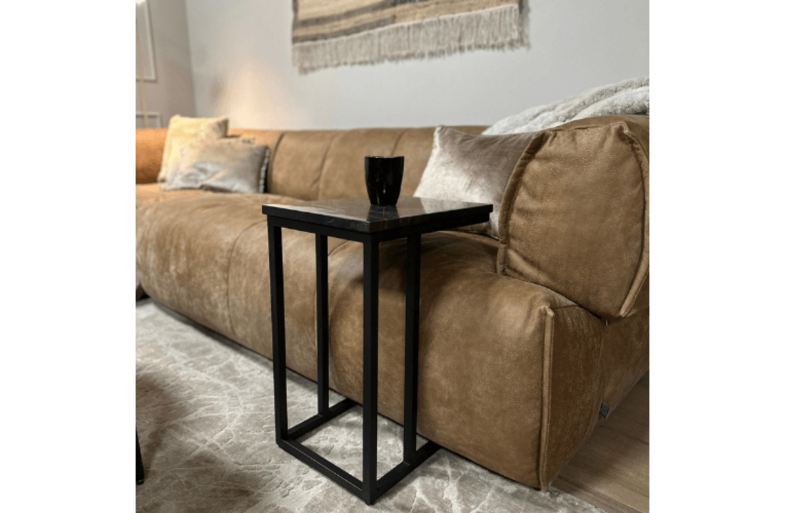 Slider Jazz | Italian marble