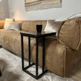 Slider Jazz | Italian marble