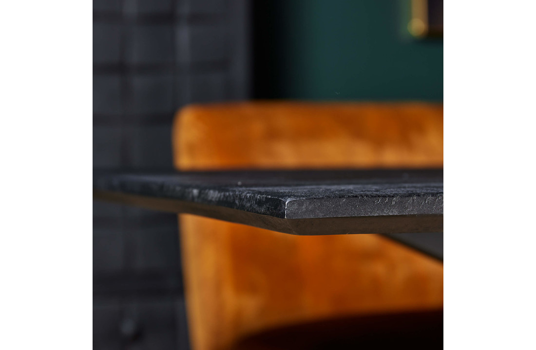 Eetkamertafel New York | Rechthoek | 180 cm