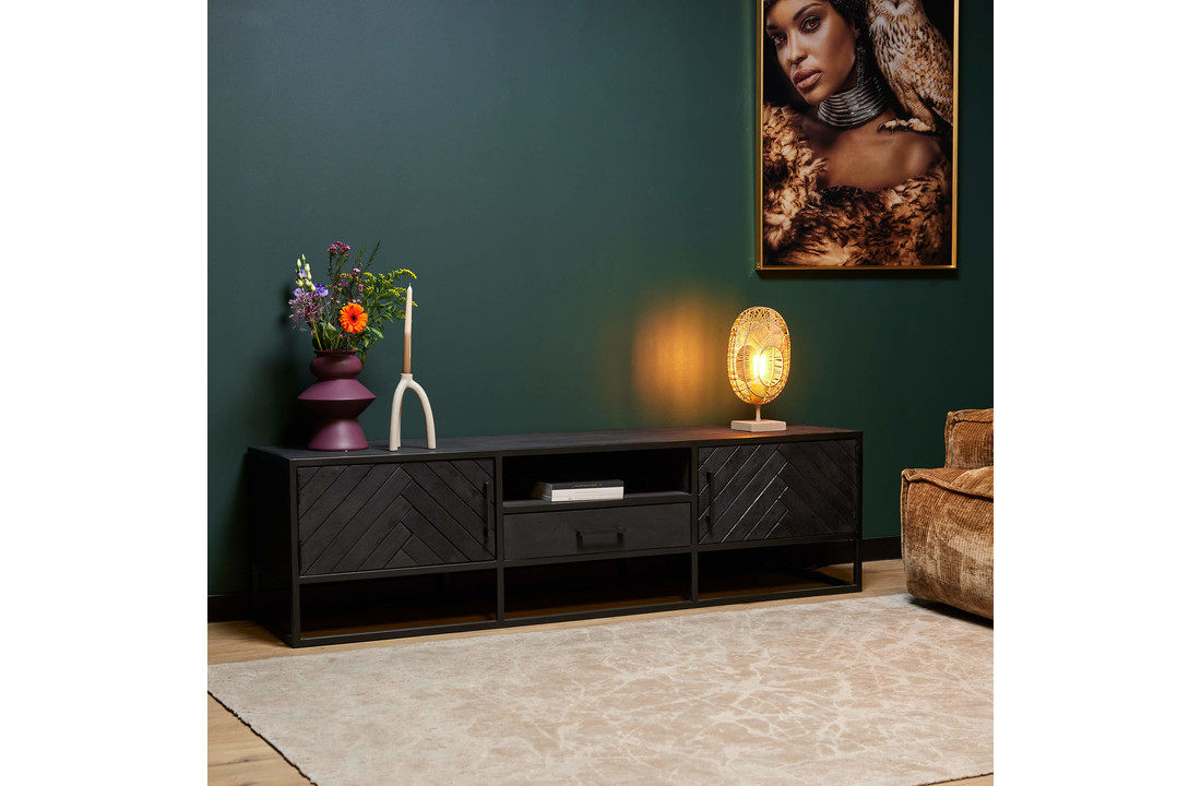 Tv meubel New York | 180 cm