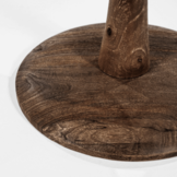 Eettafel Boogie - brown