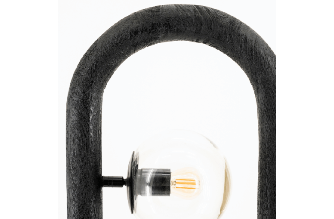 Vloerlamp Eris