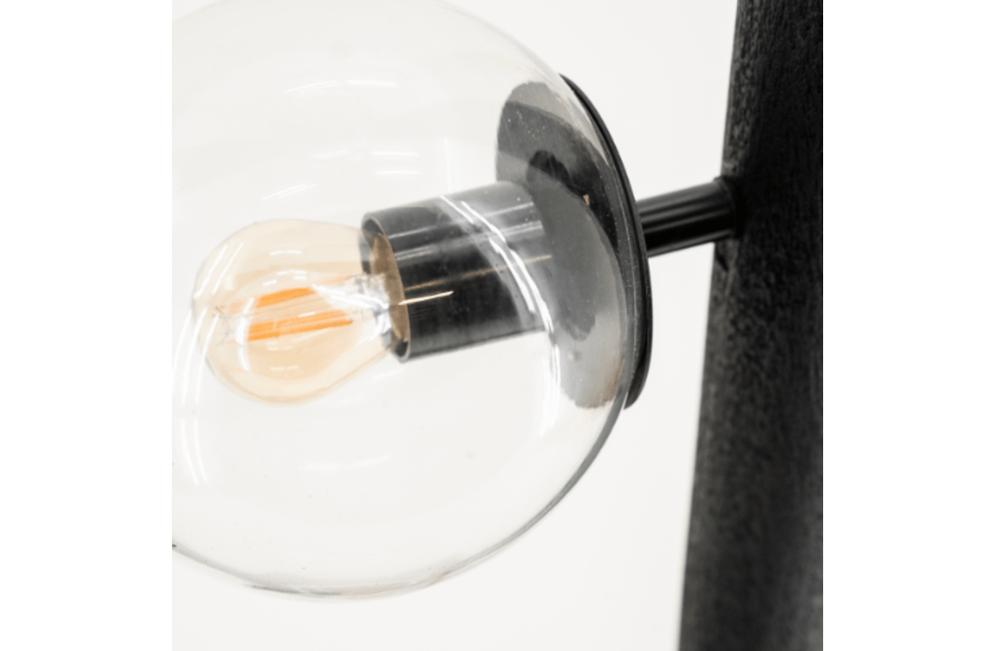 Vloerlamp Eris