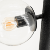 Vloerlamp Eris