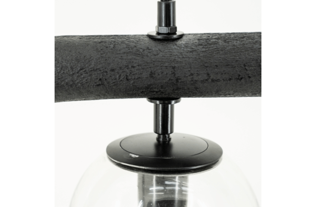 Pendant lamp Eris