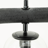Pendant lamp Eris