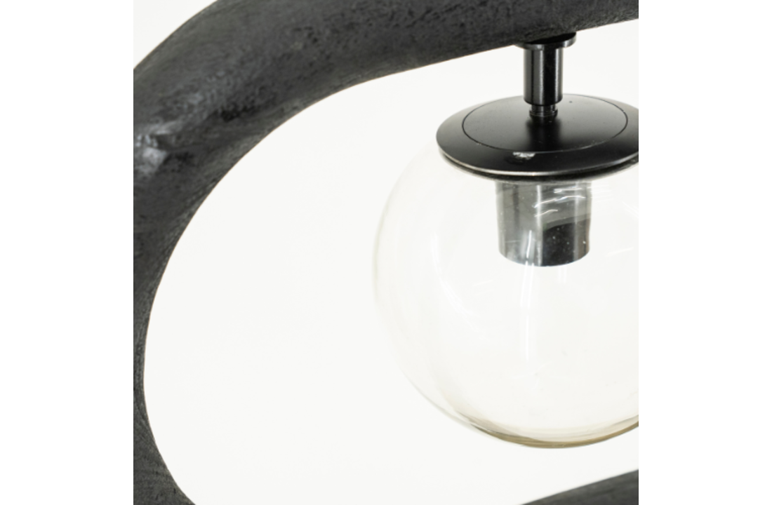 Pendant lamp Eris