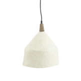 Hanglamp Sana small - off white