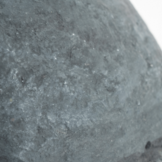 Hanglamp Sana large - grey