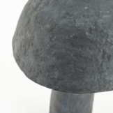 Tafellamp Sana - grey
