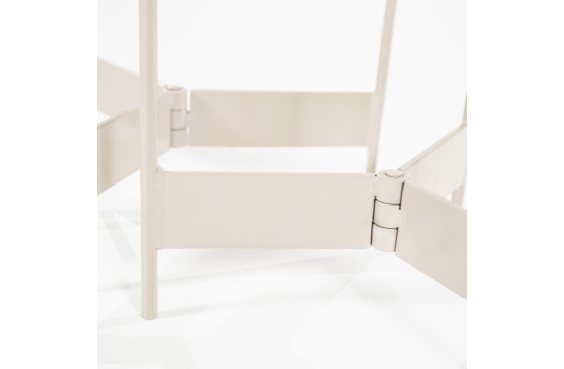 Bijzettafel Sib ( set van 2 )