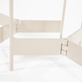 Bijzettafel Sib ( set van 2 )