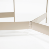 Salontafel Sib ( set van 2 )