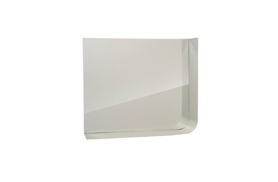 Spiegel Image Square - beige