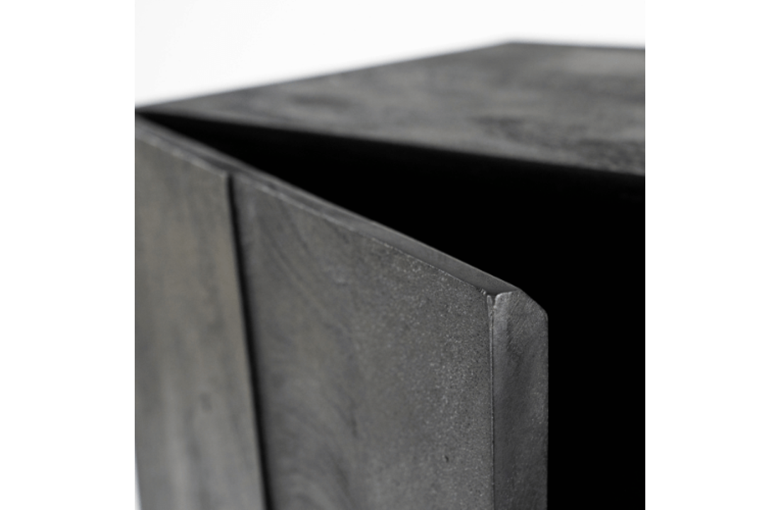 Kabinet kast Maya - 2-drs