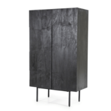 Kabinet kast Maya - 2-drs