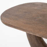 Salontafel Donn - brown