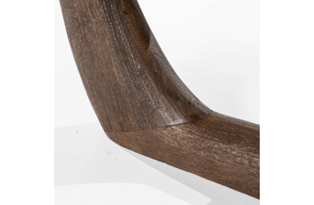 Salontafel Donn - brown