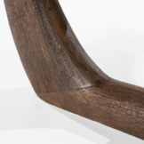Salontafel Donn - brown