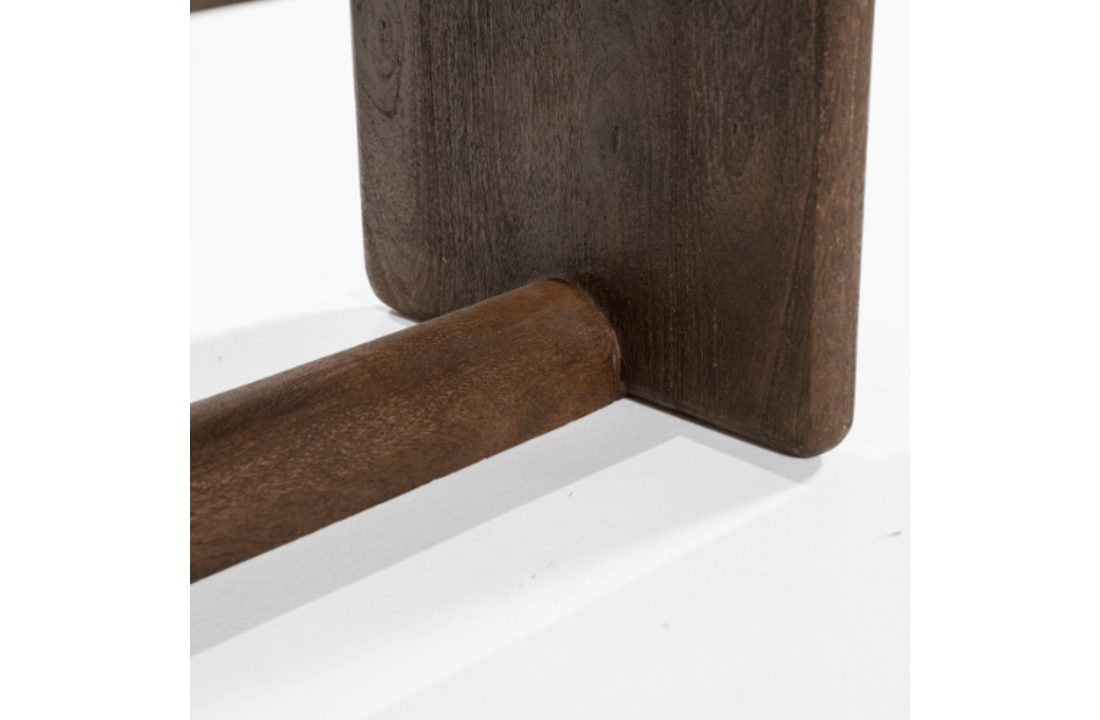 Salontafel Donn - brown