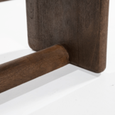 Salontafel Donn - brown