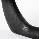 Salontafel Donn - black