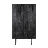 Kabinet kast Maya - 2-drs