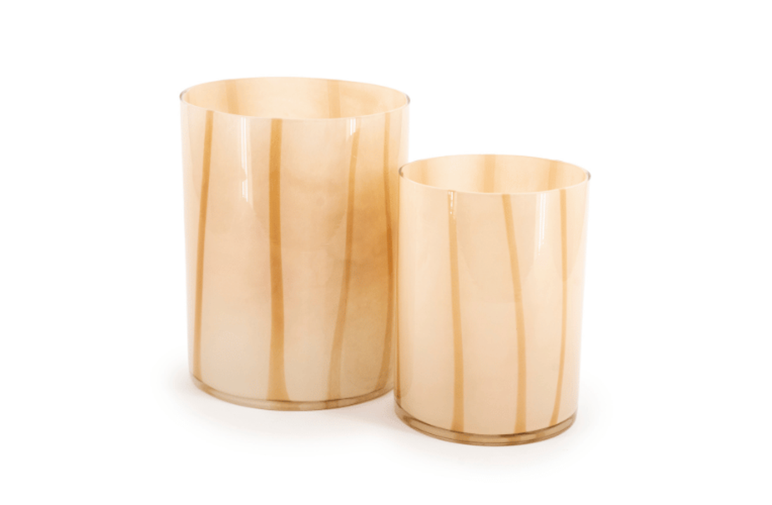 Hurricane Niala small - beige