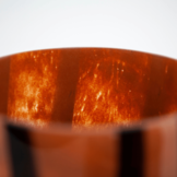 Hurricane Niala large - brown