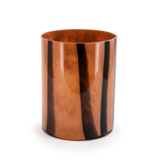 Hurricane Niala large - brown