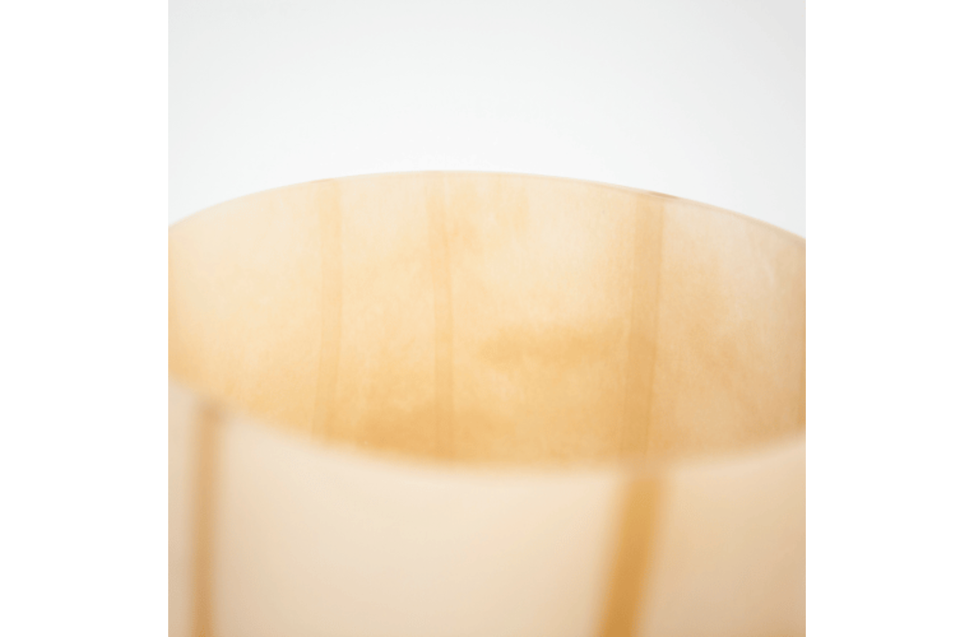 Hurricane Niala large - beige