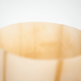 Hurricane Niala large - beige