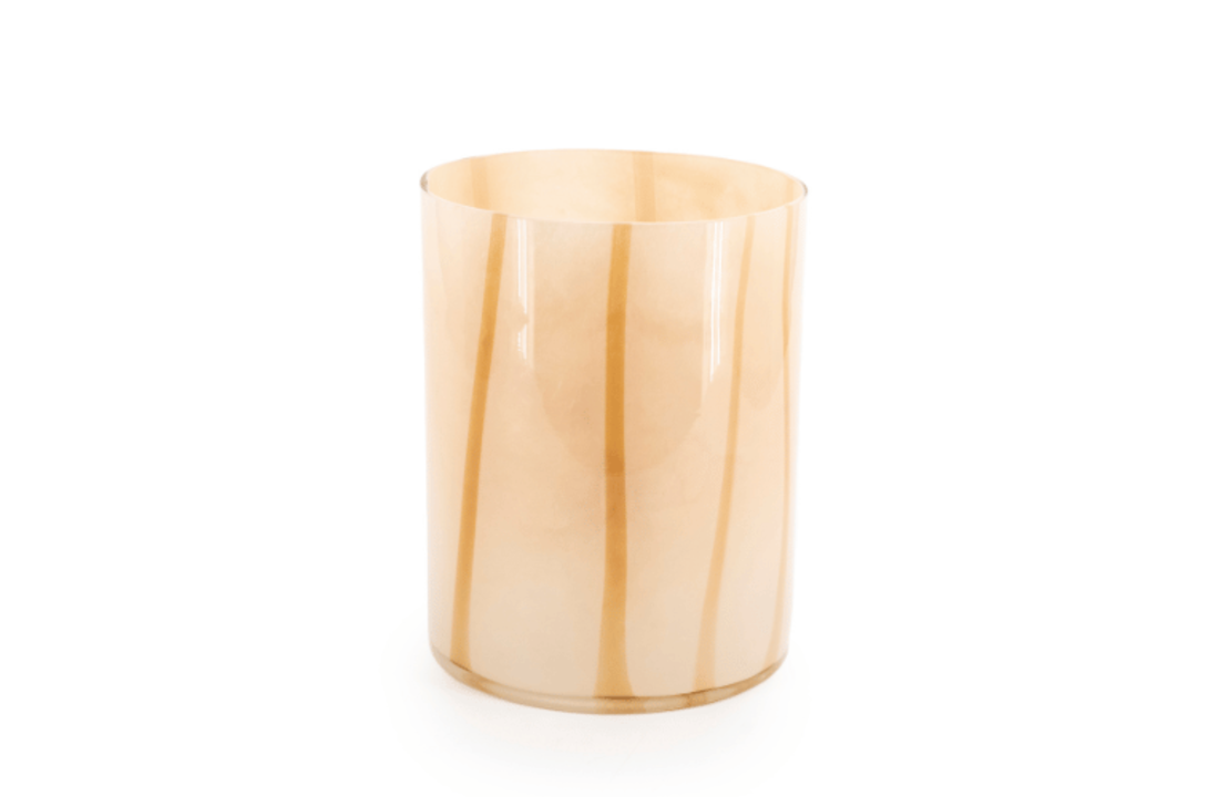 Hurricane Niala large - beige