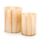 Hurricane Niala large - beige
