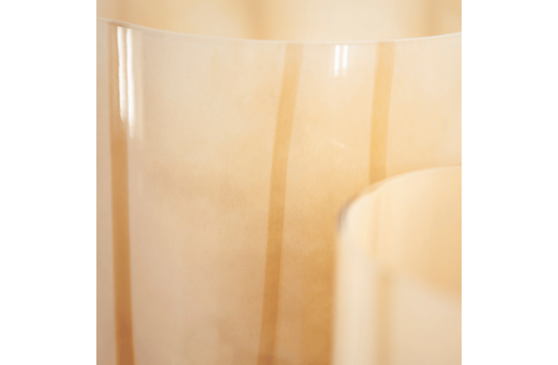 Hurricane Niala large - beige