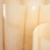 Hurricane Niala large - beige