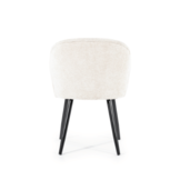 Eetkamerstoel Riley - beige Aurora