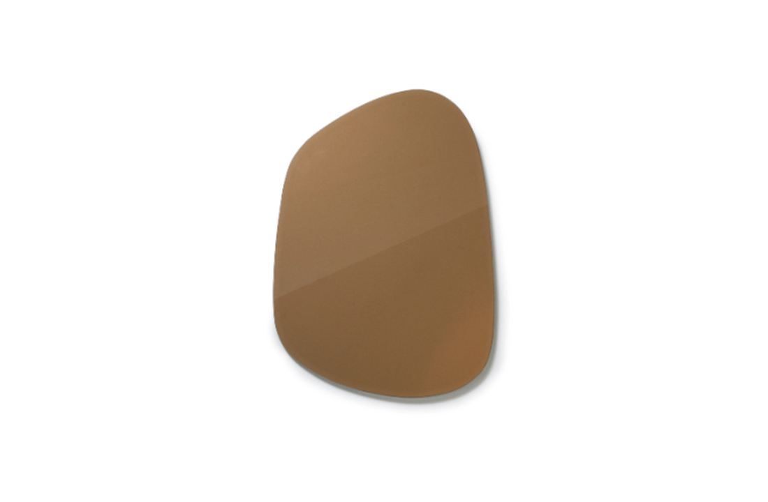 Spiegel Amber - small
