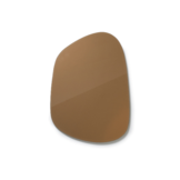 Spiegel Amber - small