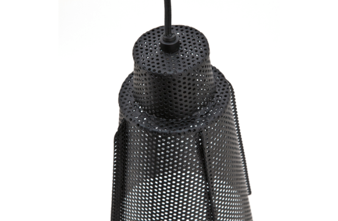 Hanglamp Apollo - Large