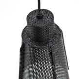 Hanglamp Apollo - Large