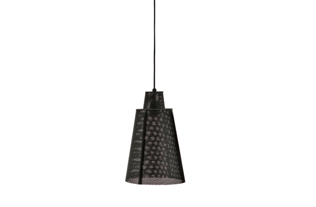 Hanglamp Apollo - Large