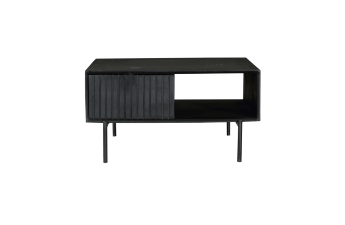 Salontafel Madison | 80×80 cm