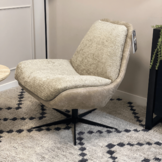 Fauteuil Harm