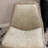 Fauteuil Harm