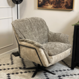 Fauteuil Rianne
